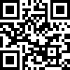 https://iscanews.ir/xdBn5