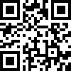 https://iscanews.ir/x9qvg