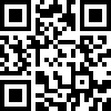 https://iscanews.ir/xcz47
