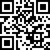 https://iscanews.ir/xcYTs