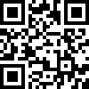 https://iscanews.ir/xdqf8