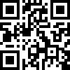 https://iscanews.ir/xccQS
