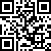https://iscanews.ir/xdKCj