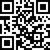 https://iscanews.ir/xf6Bk