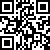 https://iscanews.ir/xf8fd