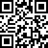 https://iscanews.ir/xfcmg