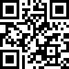 https://iscanews.ir/xdZ5Z