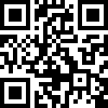 https://iscanews.ir/xdWGx