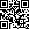 https://iscanews.ir/x97qB