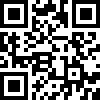 https://iscanews.ir/xf3bM