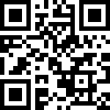 https://iscanews.ir/xcYTk