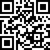 https://iscanews.ir/xffZS