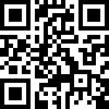 https://iscanews.ir/xcHLX