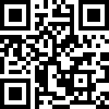 https://iscanews.ir/xfcQJ