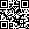 https://iscanews.ir/xdQJ9