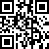 https://iscanews.ir/xdXwP