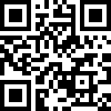 https://iscanews.ir/xdTxm