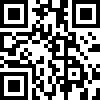 https://iscanews.ir/xdRrr