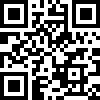 https://iscanews.ir/xdVwS