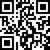 https://iscanews.ir/xf3kY