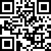 https://iscanews.ir/xc5HL