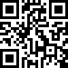 https://iscanews.ir/xcdZk