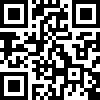 https://iscanews.ir/xf8Sv