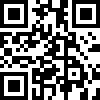 https://iscanews.ir/xd5MT