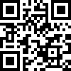 https://iscanews.ir/xdVYM
