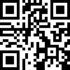 https://iscanews.ir/x7Hpb