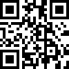 https://iscanews.ir/xdYWx
