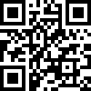 https://iscanews.ir/xdV4z