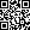 https://iscanews.ir/xfg4r