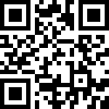 https://iscanews.ir/xffC6
