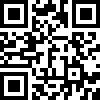 https://iscanews.ir/xf7Zn