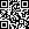 https://iscanews.ir/xdVVp