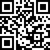 https://iscanews.ir/xf7Mp