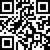 https://iscanews.ir/xdWTL