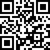 https://iscanews.ir/xdZ4Q