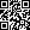https://iscanews.ir/xfcwF