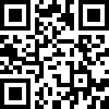 https://iscanews.ir/x6Q5X
