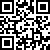 https://iscanews.ir/xdDYJ