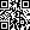 https://iscanews.ir/xcfLW