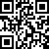 https://iscanews.ir/xd7pJ