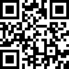 https://iscanews.ir/xdNfv