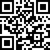 https://iscanews.ir/xdY5y