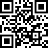 https://iscanews.ir/xcFnm