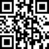 https://iscanews.ir/xf6Dv
