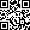 https://iscanews.ir/xf543