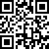 https://iscanews.ir/xcFnn